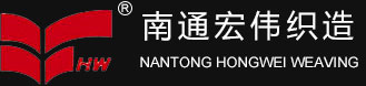 北京潔爾爽高科技有限公司